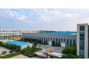 Steel Structure Warehouse Heavy Duty Galvanized Steel for Mining Site Temporary Storage Corrosion Resistant Fast Assembly
