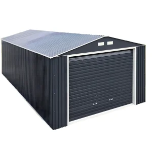 Steel Structures Warehouse Steel Structure Buildings Garage Metal Building Kits Modular Steel Building Storage Building Kit