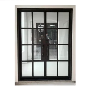 Steel Window Handle Steel Wrought Iron Window Grill Design Iron Window