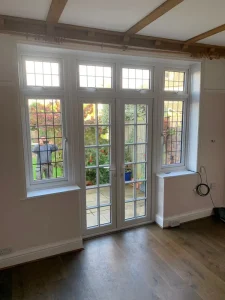 Steel Windows Steel Doors Steel Framed Windows Steel Framed Glass Doors Hollow Metal Doors