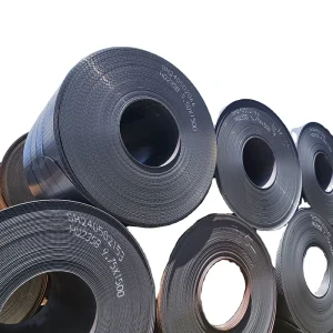 Stock Available 2mm 3mm 4*8 4×8 Astm A36 Q195 Q235 Grade Carbon Steel Sheet Plate Price