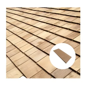 Stone Coated Metal Roof Tiles Galvalume Steel Roofing Sheets Waterproof Building Materials Manufacturer