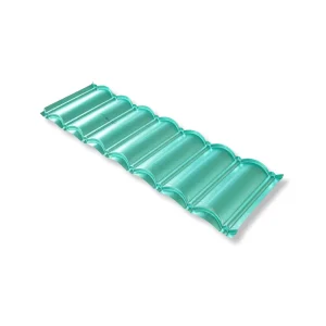 Stone Coated Metal Roofing Kit Roof Tiles Underlayment Accessories