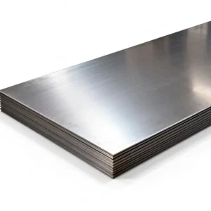 Structural Industrial ASTM Carbon Steel Cold Rolled Sheets Q195 Q235 Q345 A36 SS400 High Strength Bending Service