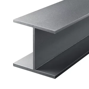 Structural Steel H-Beam SS400 Q235B Q345B 20 W150 x 100 x 18 150 x 150mm 300 x 300 x 15 x 10