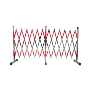 Suitable for Indoor and Outdoor Use Stainless Steel Panel Fence Customizable Sizes Available