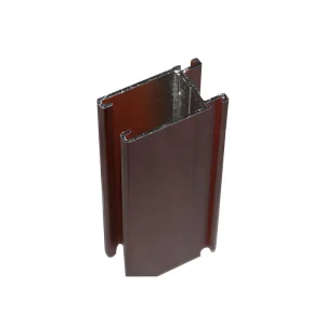 Super Quality Custom All Kinds of Aluminium Extrusion Profiles Factory Price 6063 Aluminium Extrusion Aluminum Profile