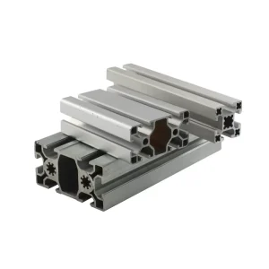 Super Quality Custom All Kinds of Aluminium Extrusion Profiles Factory Price Aluminium Extrusion Aluminum Profile