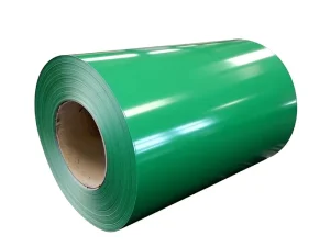 TIAN ZHU Galvanized Color Coated Prepainted Steel Coil Sheet Gray Metal Manufacturer Price with Bending Cutting Welding Services