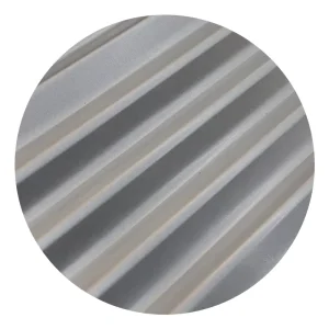 Temporary Building Galvanized Coil Z180 Big Small Spangle Custom Logo Corrugated Sheet Base Coil