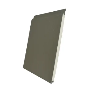 Textured Metal Carved Panels for Scenic Area Building Decoration