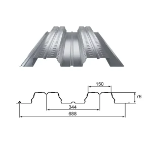 Thick Zinc Layer Z350 Galvanized Coil Big Small Spangle Custom Logo Long Service Roof Corrugated Coil