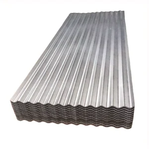 Thickness 0.14~0.20mm Width 20-1250mm Galvalume Steel Roofing Sheet Cold Rolled Coated Cutting Service