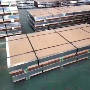 Thin Metal 0.1mm 3mm 201 304L 316L 904L Stainless Steel Sheet 0.5mm 1.5mm 2.5mm 2B Cold Rolled Custom Cutting Service For sales