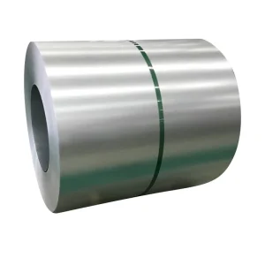 Tinplate Sheet 2.8/2.8 T4 5.6/2.8 Tin Coated for Paint Cans MR Grade Tinplate Steel Sheet for Can