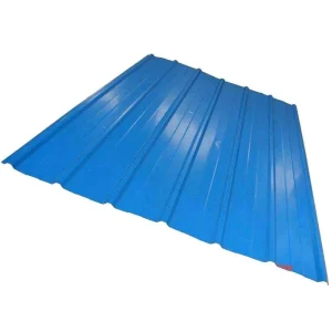 Top Quality Galvanized Sheet Metal Roofing Price Galvanized Corrugated Metal Roofing Sheet Ppgi Roofing Sheet