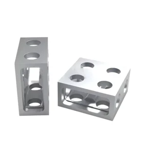 Turning Supplier Factory Cnc Milling Machining Services for Aluminum