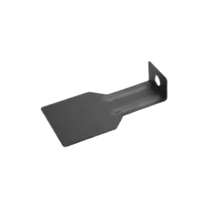 Two Way Three Way Four Way Industrial Suspension Beam Anodized Galvanized Aluminum Alloy Profile Accessories Roofing Floor Wall