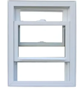 Upvc windows PVC windows