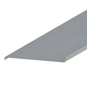 Various Sizes Powder Coating Aluminium Alloy Window Framing Sill Profile and All Kinds Aluminum Extrusion Profiles
