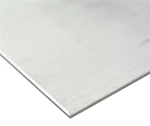Wall Cladding Steel Sheets
