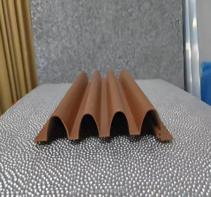 Wall Facade Panels Metal Aluminum Outdoor Aluminum Panels Aluminum Great Wall Panel