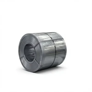Winture Brand DX51D Hot Dipped Galvanized Steel Coil for Roofing and Wall Panel High Zinc Z275 GI Coil Factory Price