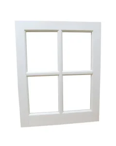Wrought Iron Window Modern Aluminum Windows Design Price