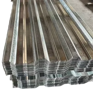YJ 46 600 YX 75 200 600 YX130 300 600 BD 65 220 660 YX 51 266 678 YX 76 344 688 YX 75 230 690 Galvanized Steel Floor Deck