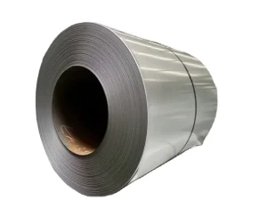 Z100 Zinc Coated Galvanized Steel Coil for Mexico Drywall Partition Stud Project
