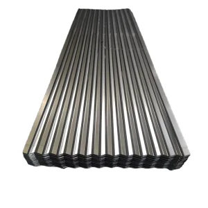 Z40 Z60 Galvanized Steel Coil Hot Dipped DX51D 0.15-0.5mm Zinc Coated GI Steel Strip Building Material for Construction Projects
