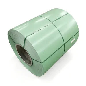 Z61 Z80 0.5mm 0.6mm 0.8mm 1.0mm Thickness RAL9002 RAL9015 Prepainted Color Coated Galvanized Steel PPGI Coil