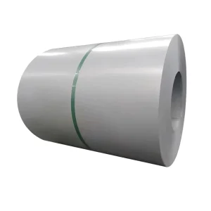 ZAM Corrugated Roofing Sheet Zinc Aluminum Magnesium Coated Steel for Warehouse and Factory Shed