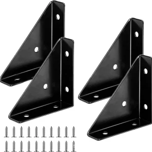 Zhejiang Origin Curtain Wall Accessories Zinc Coated Galvanized Steel Sheet Metal Stamping Laser Cut Industrial