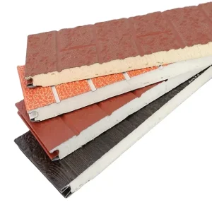 Zhihong WG 001 New Aluminum Metal Cladding Panels for Hotel Exterior Wall Decoration Modern Design Lifetime Warranty