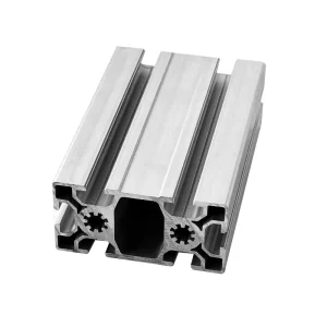 Zinc Coated Aluminum Alloy Construction Hardware for Concrete Support Anti-scratch Anti-corrosion Decoration