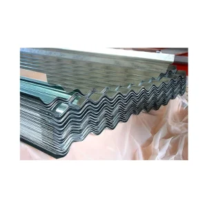 Zinc Gi Roofing Sheet Zinc Roofing Sheets Galvanized Steel Sheet Metal Roofing Price