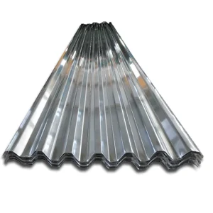 Zinc Roofing Sheets Galvanized Corrugated galvanized Corrugated Roofing Steel Sheeting corrugated Galvanized Zinc Roof Sheets