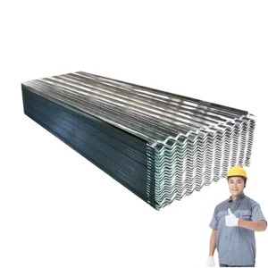 Zinc Roofing Sheets Roofing Sheet Galvanized Corrugated Galvanized Sheet Metal Roofing