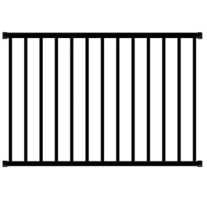 Zinc Steel Galvanized Chain Link Garden Fence