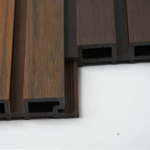 Wall Cladding Exterior Wood Wall Cladding
