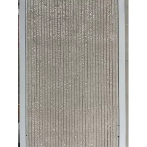 Stone Cladding for the US Market