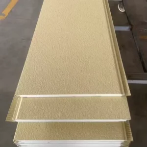 Complete Exterior Renovation System for Residential and Commercial Buildings