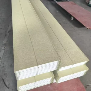 New Design Metal Engraved Decorative Wall Panel