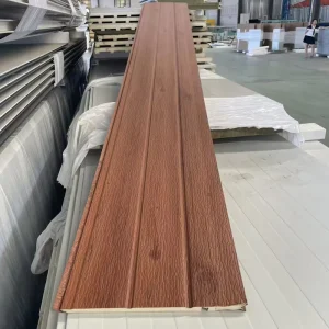 metal carved panels