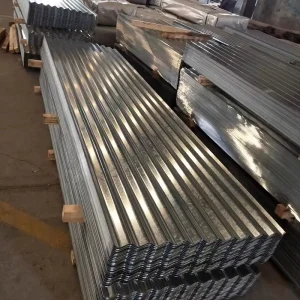 roofing sheets price galvanized steel sheet metal roofing price long span galvanized steel roofing