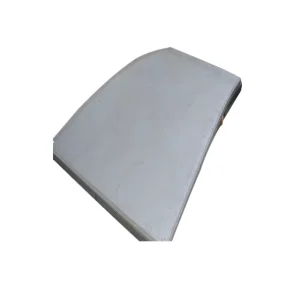 stainless steel sheets 201