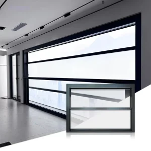 window skylight windows sliding passive house aluminum metal and doors impact for houses virtical roof french aluminium