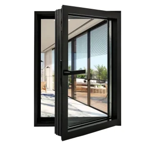 window skylight windows sliding passive house aluminum metal and doors impact for houses virtical roof french glazed